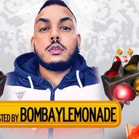 bombaylemonade