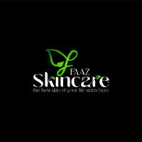 faazskincare2