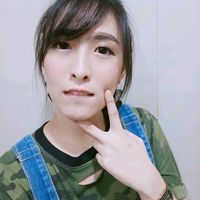 suara asli