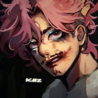 kaz_art_00
