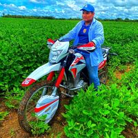 carlosnoelvasquezvargas