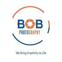 bob_photography