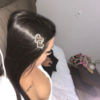 _thielly.santos21