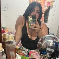carolinaacosta231