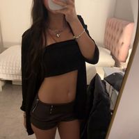 franchumfg_