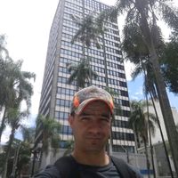 jairdalmasoaraujo