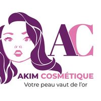 akim_cosmetique_seya_s