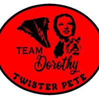 twisterpetemartinez