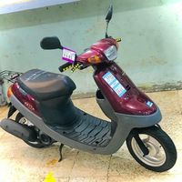 husseinyamaha1
