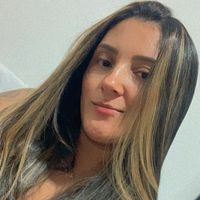 monica.oliveira844