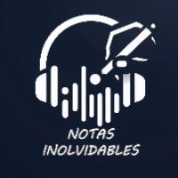 notas_inolvidables