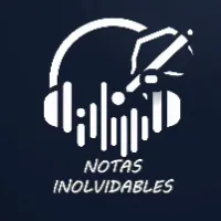 original sound - notas_inolvidables