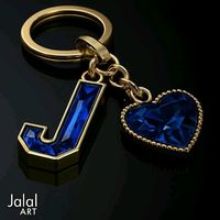 jerrykay5