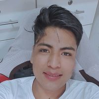 jhansobrado