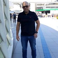 joseaparecido2460