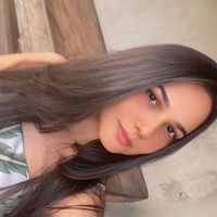 vanessanuns3