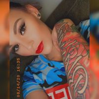 stephbby_xoxo