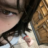 _xxduvili