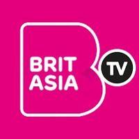 britasiatv