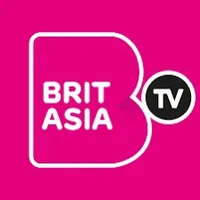 original sound - britasiatv