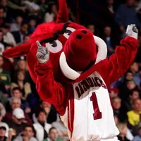 original sound - garrisonstamps44