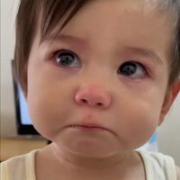 nhạc nền - Bích Ngọc