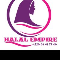 halal.empire