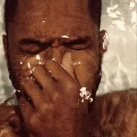 original sound - wynfx