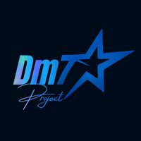 dm7_project
