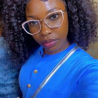 angelalisboa660805131