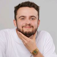 dźwięk oryginalny