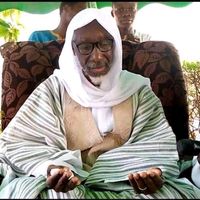 almouhidinesambadiallo1