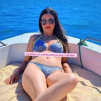 marymeninona