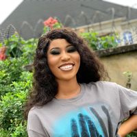 slay_by_gela