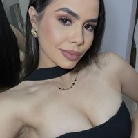 karinamontieel_