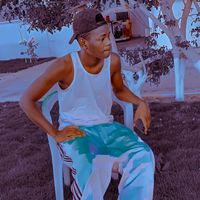 bayisboy.neh