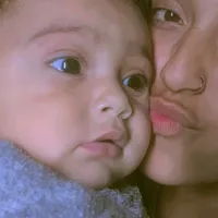 original sound - abigailgutierrez327