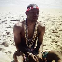 naelovesfrankocean