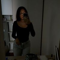 mounia_fatmii_