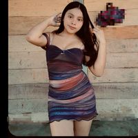 fresita.156