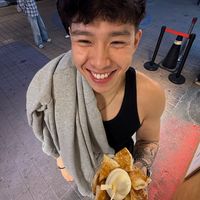 angelyifan.aventuras