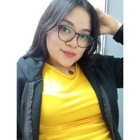 soymariag898