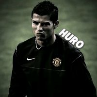 huro_burger