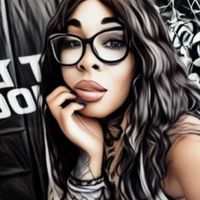 tiffanysims61