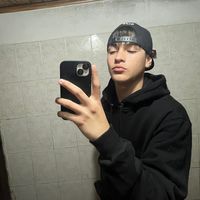 joakoo_med