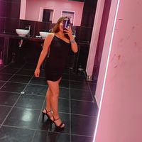 leslyedelacruzaliaga
