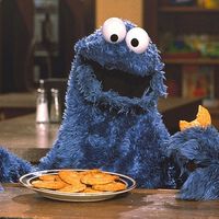 Originalton - Keks 🍪