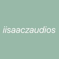 iisaaczaudios