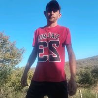 gean_mateus_99