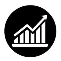 minutos_de_sucesso